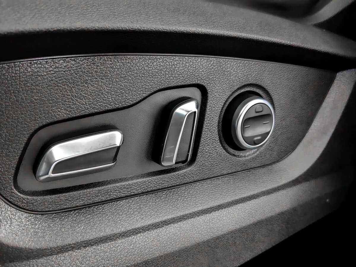 Продажа Б/У Чери Тигго 7 Про. Фото: #16