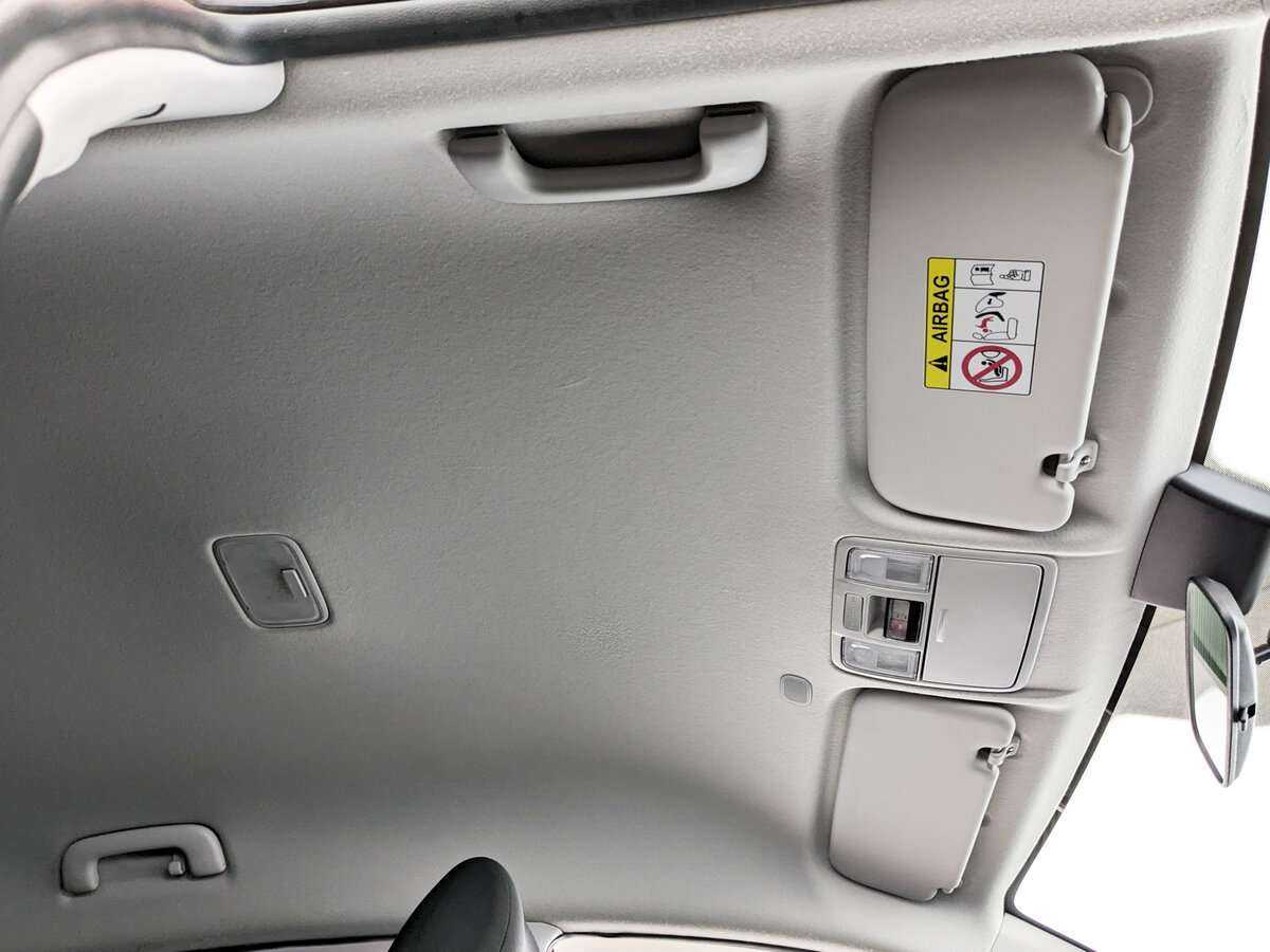 Продажа Б/У Киа Рио. Фото: #16