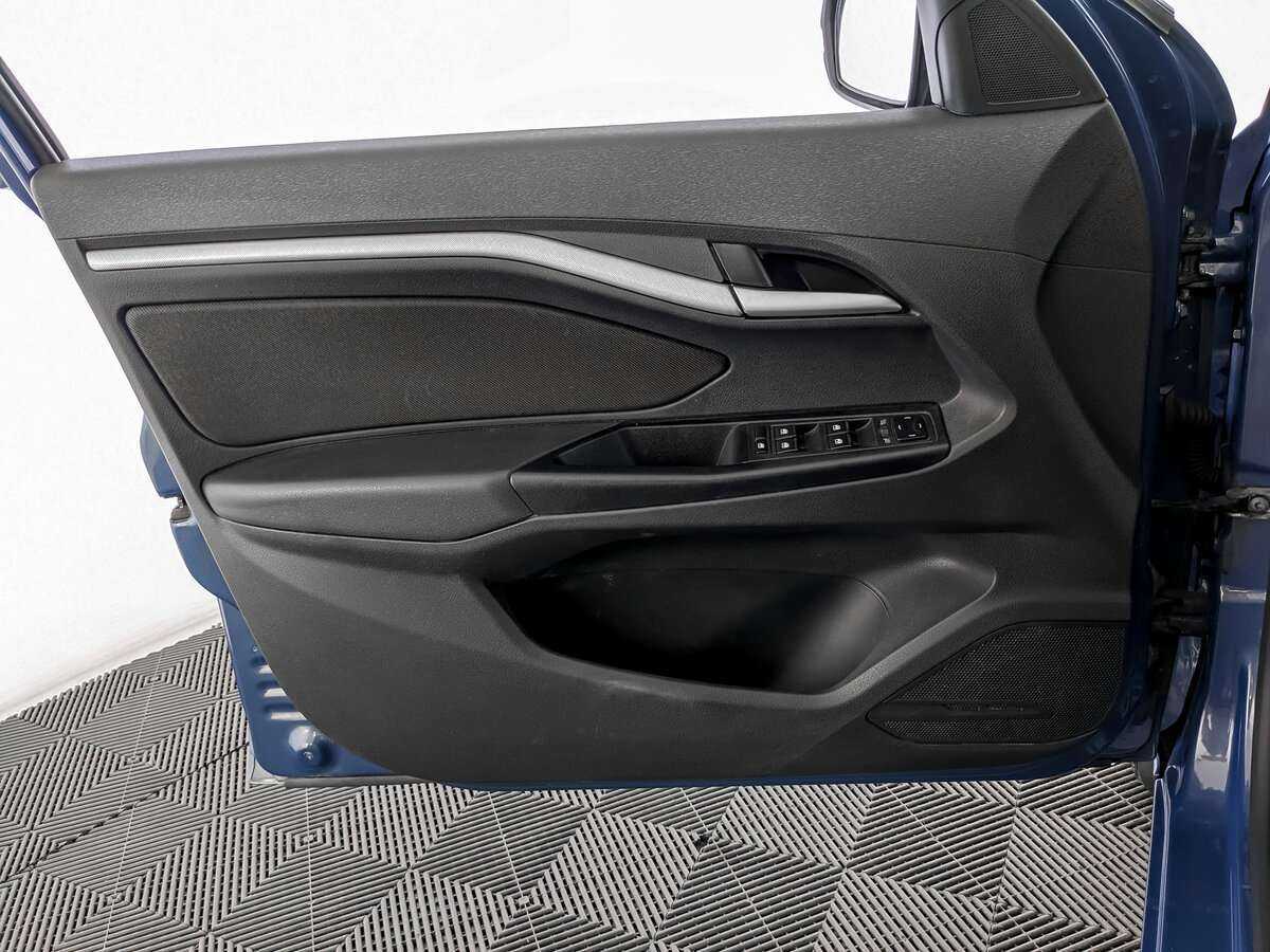 Продажа Б/У Лада (ВАЗ) Веста. Фото: #14