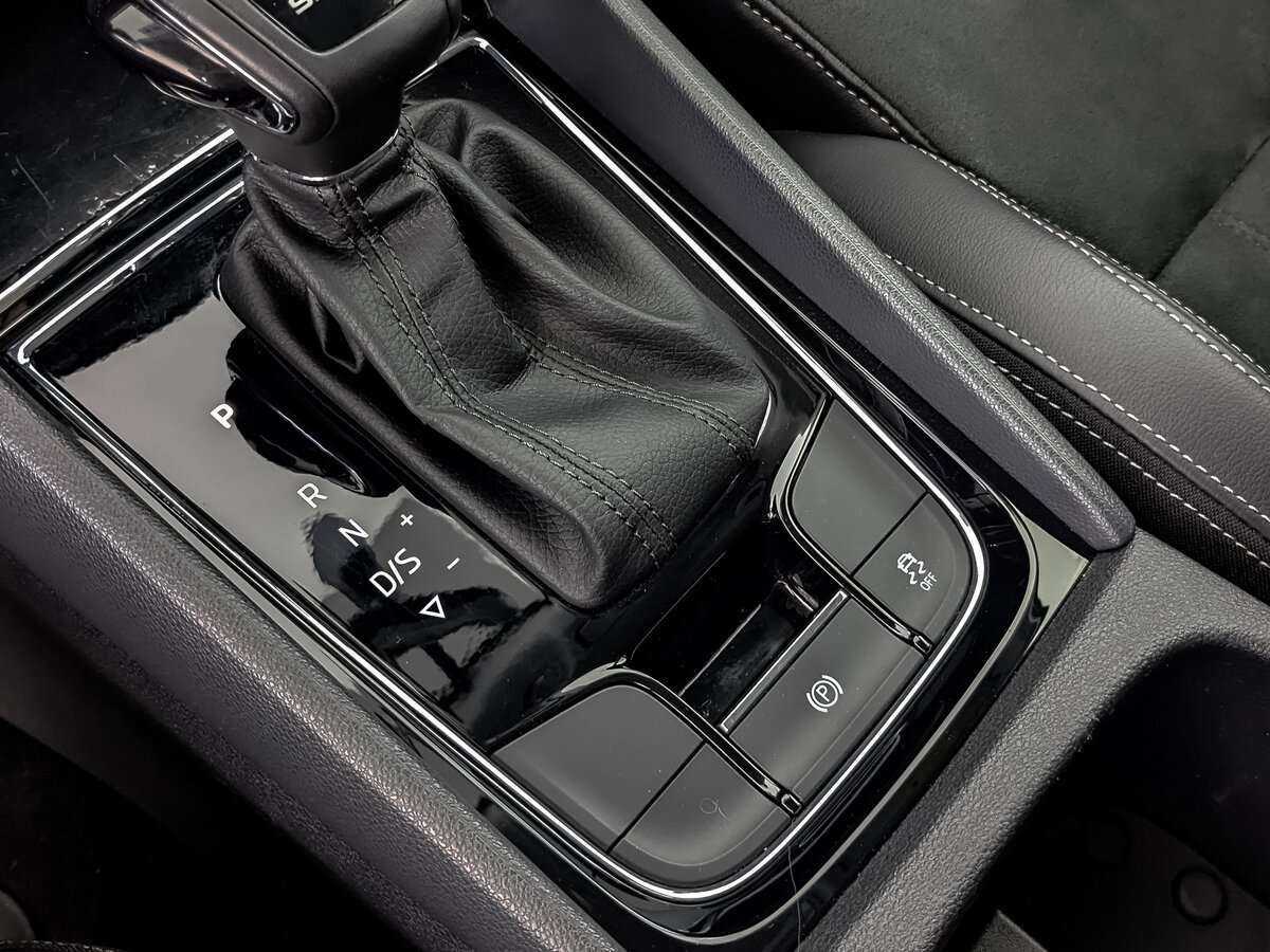 Продажа Б/У Шкода Карок. Фото: #20