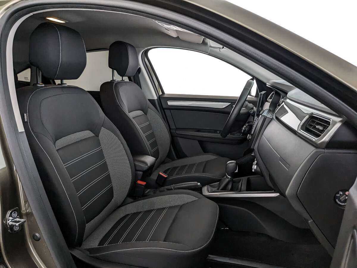 Продажа Б/У Рено Аркана. Фото: #19