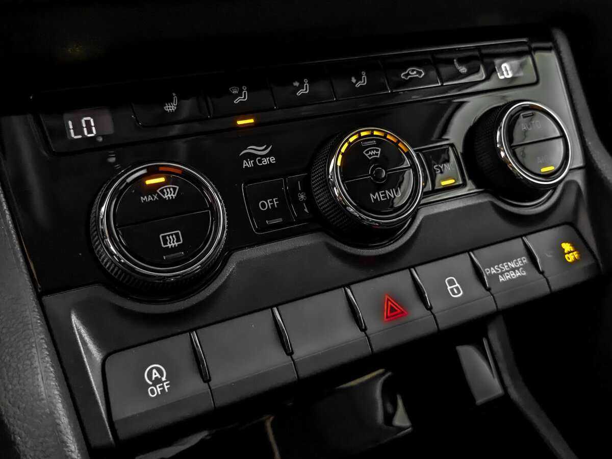 Продажа Б/У Шкода Карок. Фото: #19