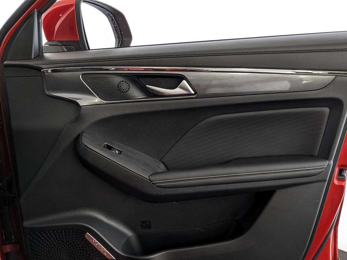 Продажа Б/У Хавал Джолион. Фото: #18