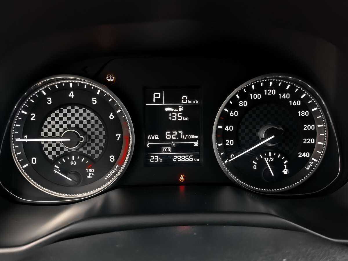 Продажа Б/У Хендай Елантра. Фото: #11