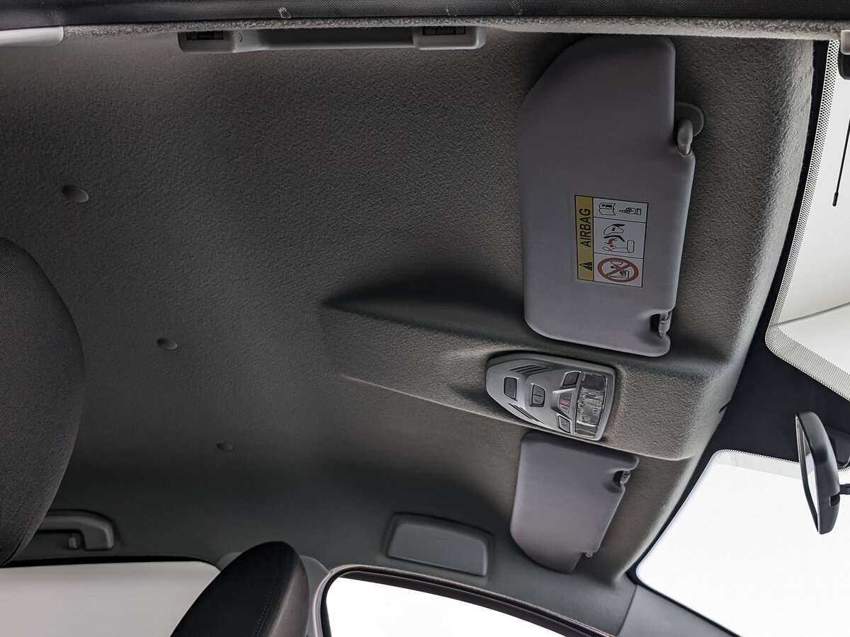 Продажа Б/У Лада (ВАЗ) Веста. Фото: #17