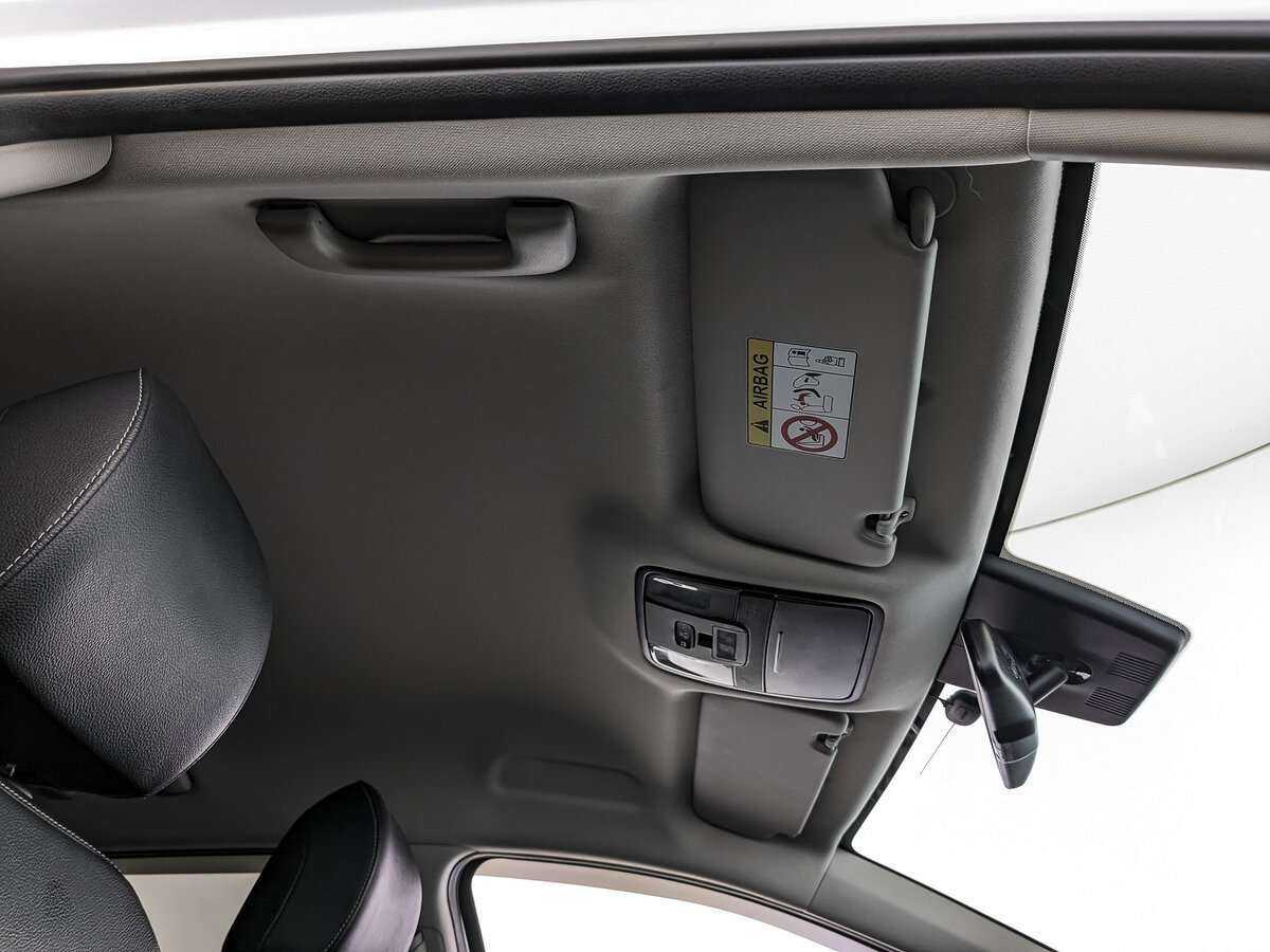 Продажа Б/У Киа Сид. Фото: #18