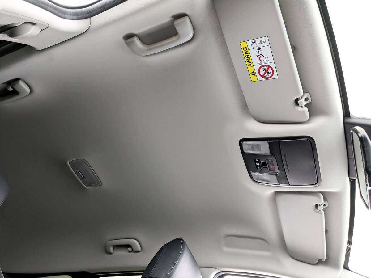 Продажа Б/У Киа Сид. Фото: #16