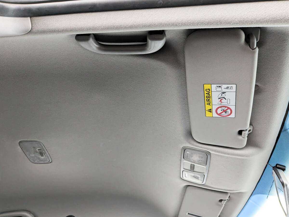 Продажа Б/У Хендай Солярис. Фото: #17