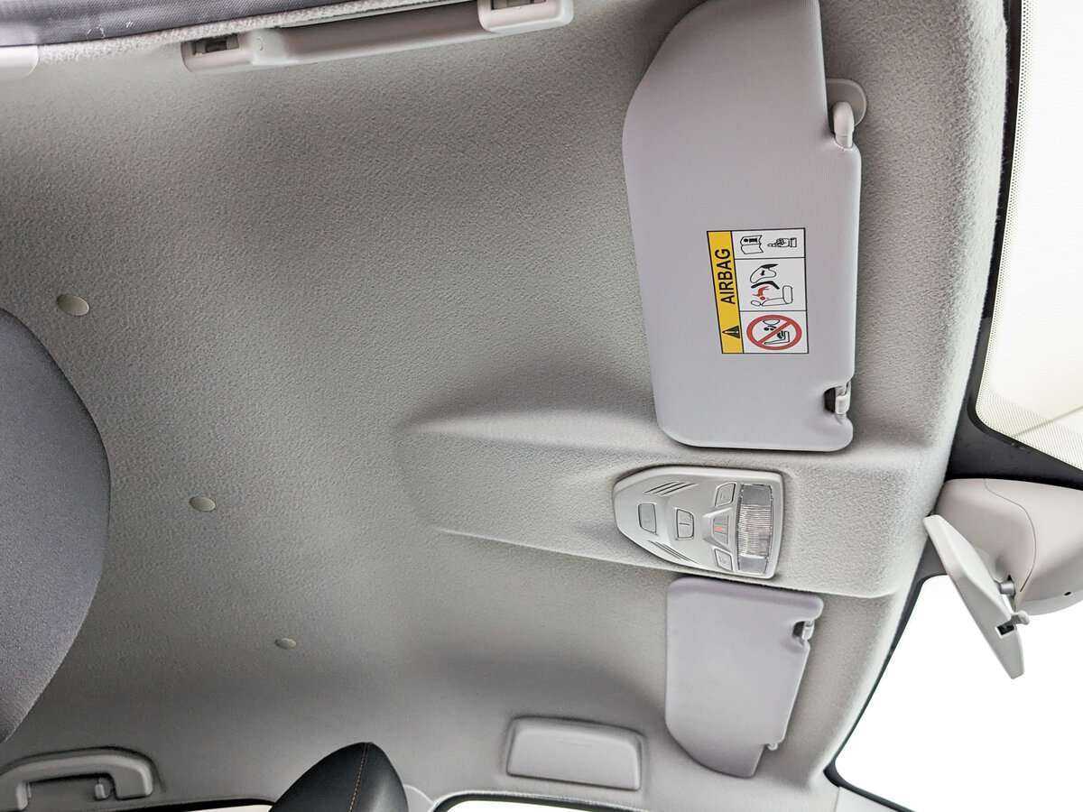 Продажа Б/У Лада (ВАЗ) Веста. Фото: #18