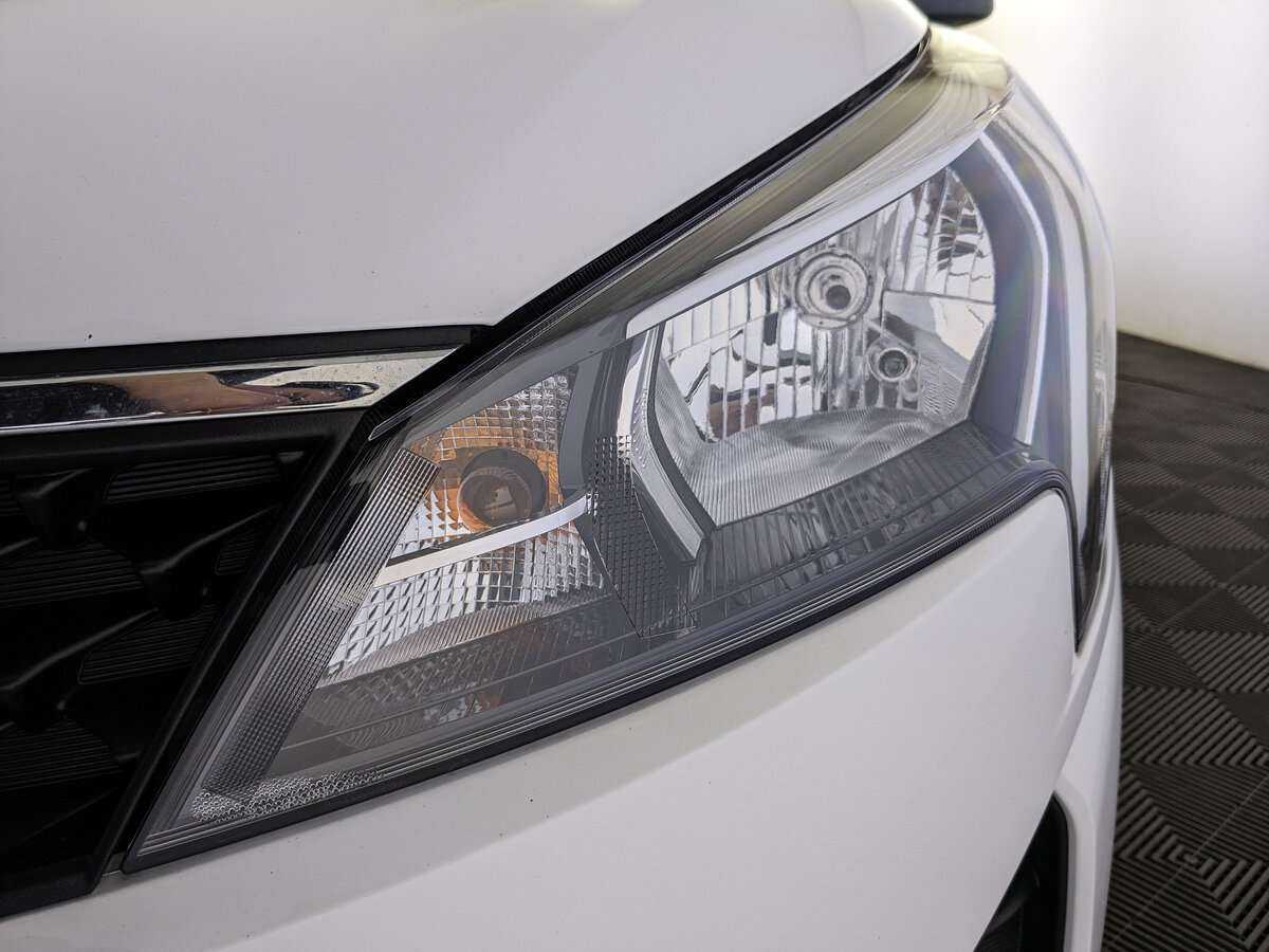 Продажа Б/У Киа Рио. Фото: #10