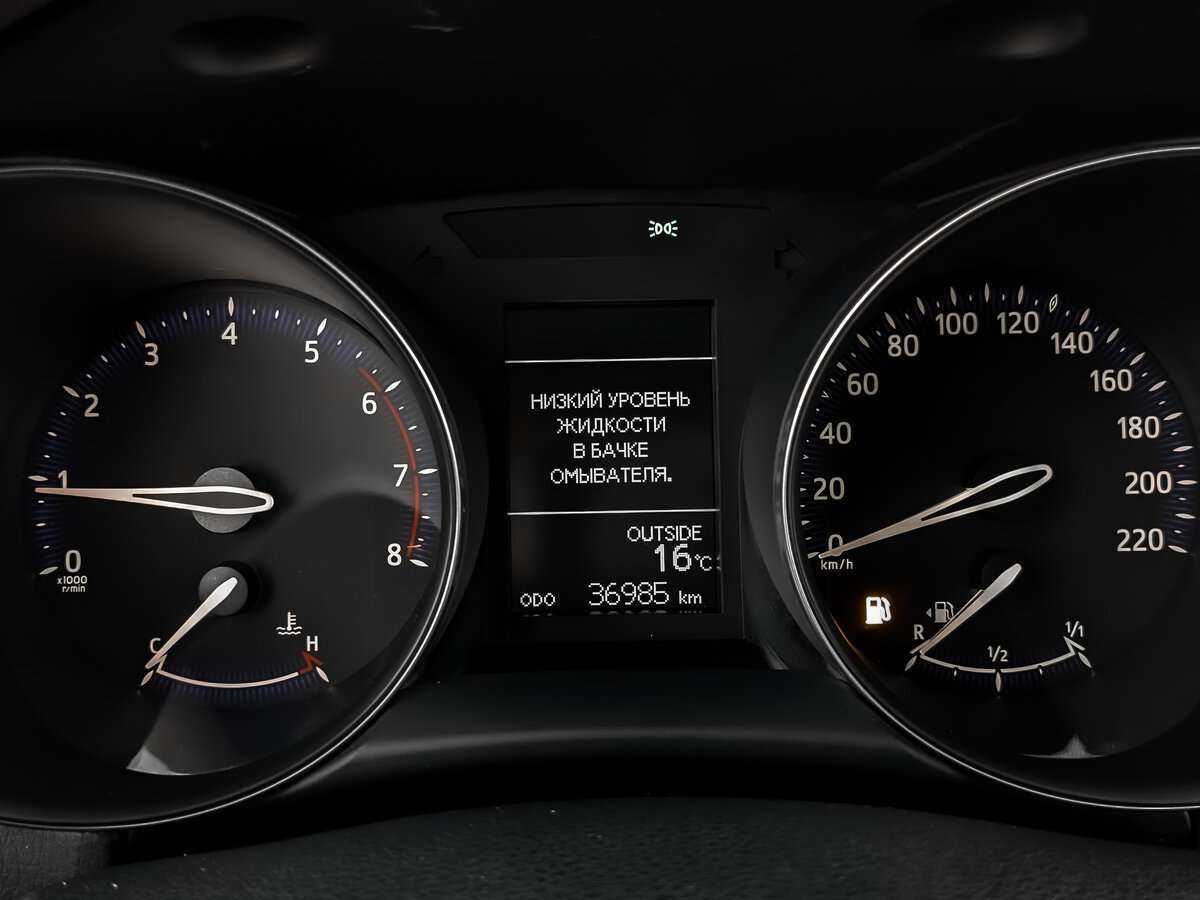 Продажа Б/У Тойота Ц-ШР. Фото: #10