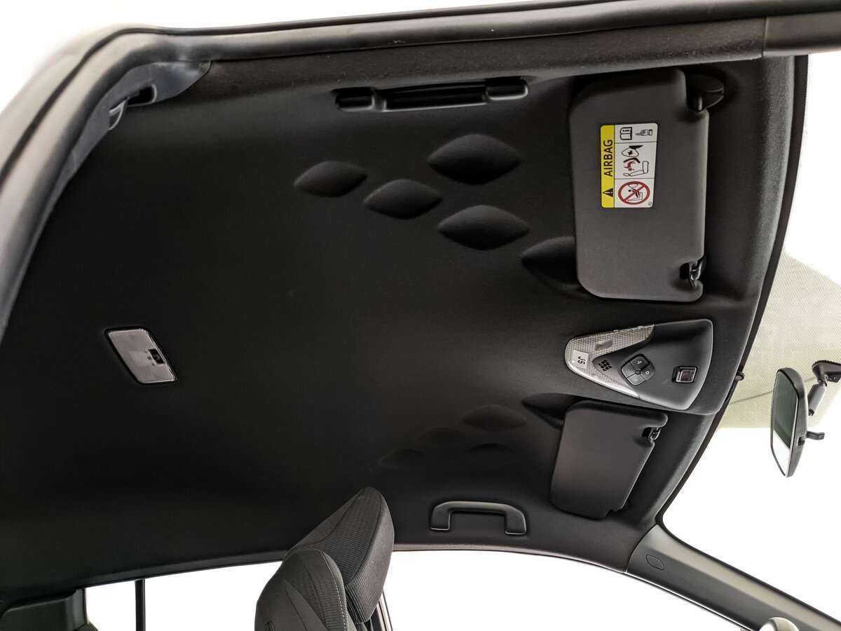 Продажа Б/У Тойота Ц-ШР. Фото: #17