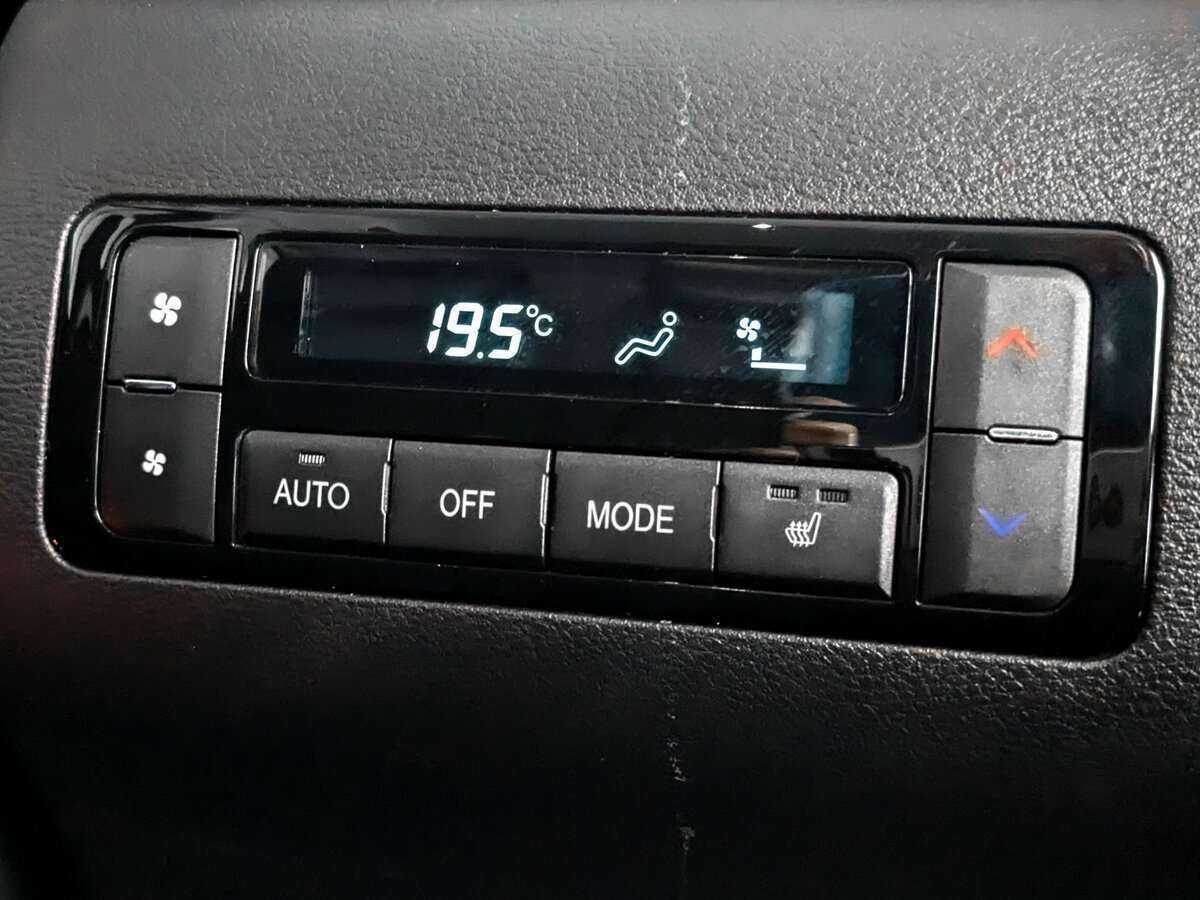 Продажа Б/У Хавал Х9. Фото: #21