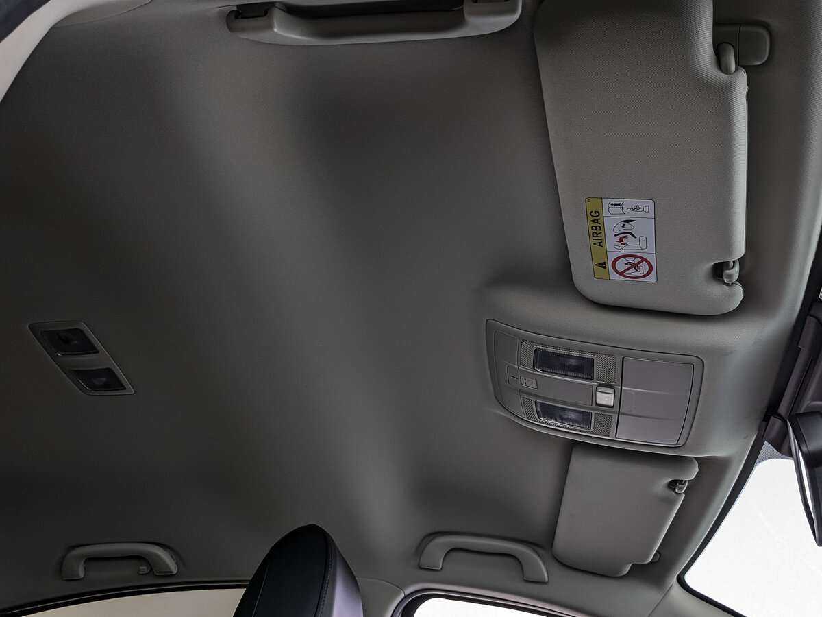 Продажа Б/У Мазда 6. Фото: #18