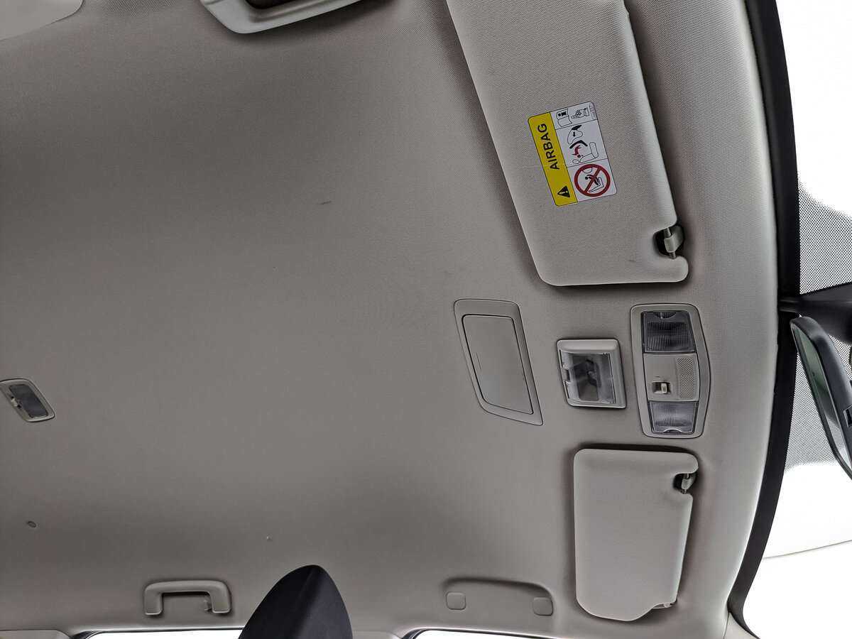 Продажа Б/У Митсубиши Оутлэндер. Фото: #18