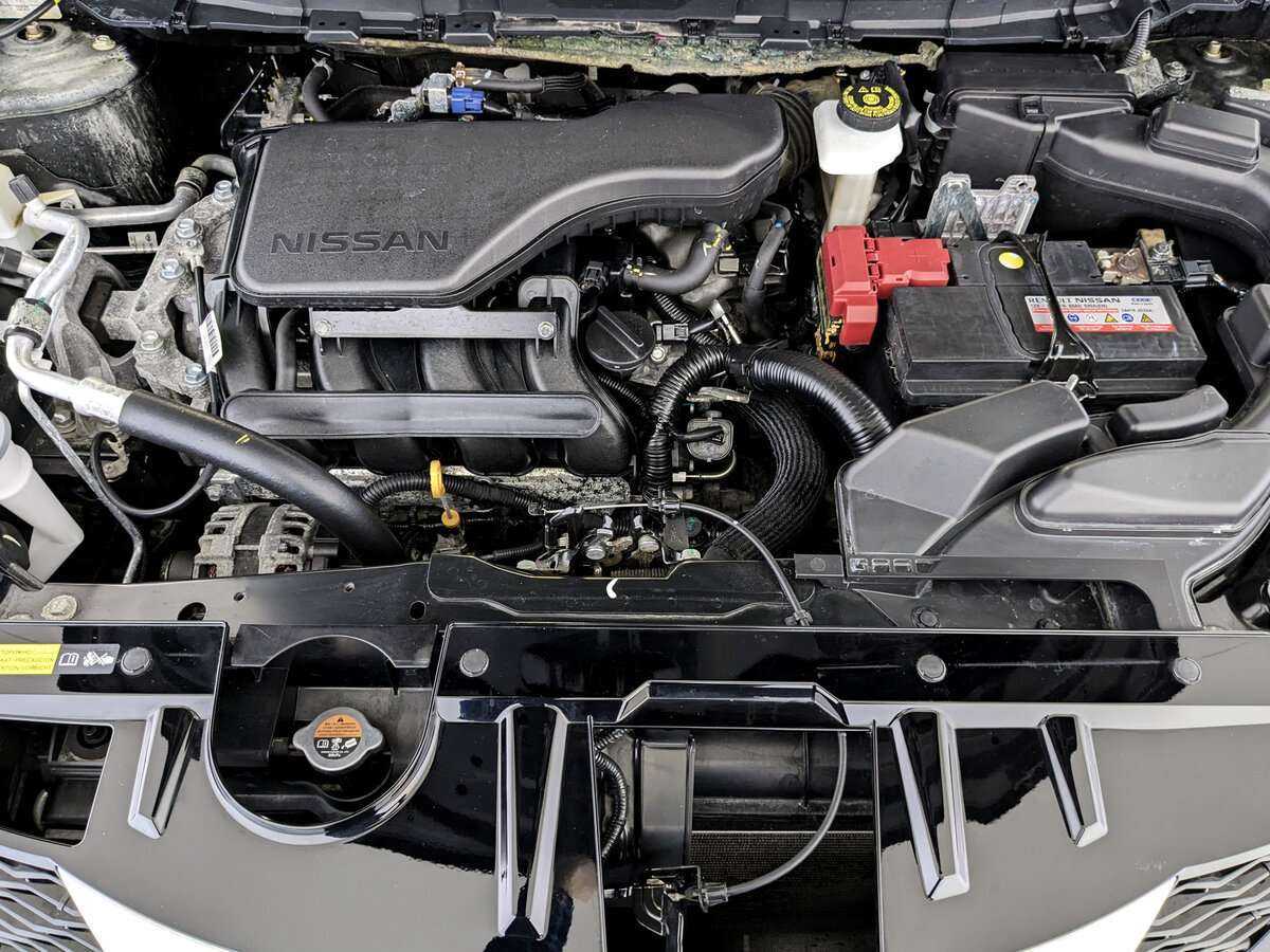 Продажа Б/У Ниссан Икс-Трейл. Фото: #8