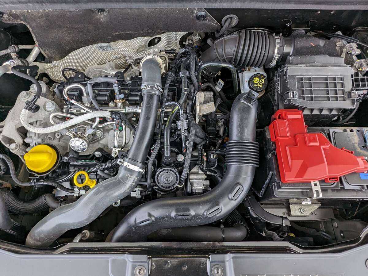 Продажа Б/У Рено Аркана. Фото: #8