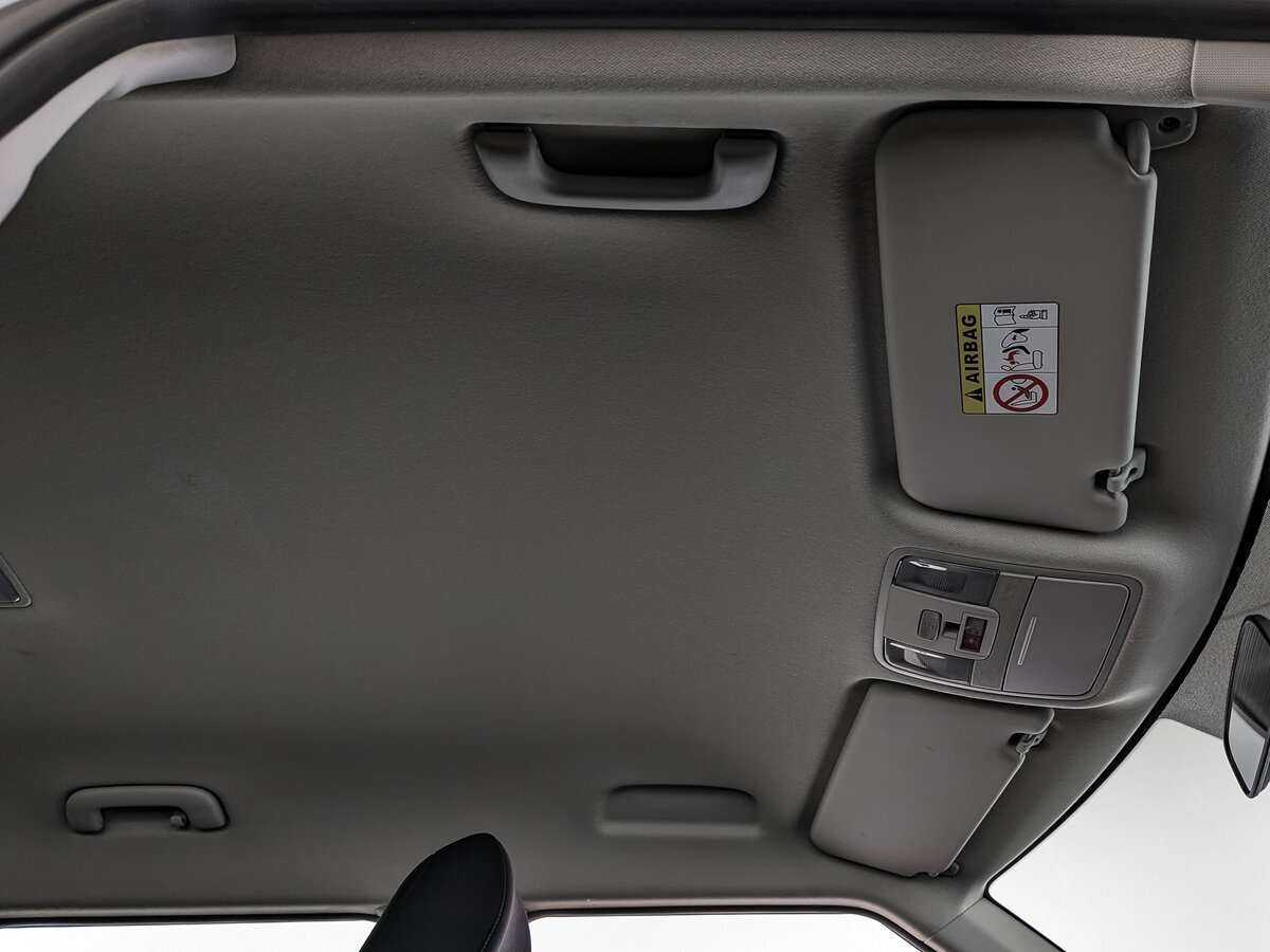 Продажа Б/У Киа Соул. Фото: #18