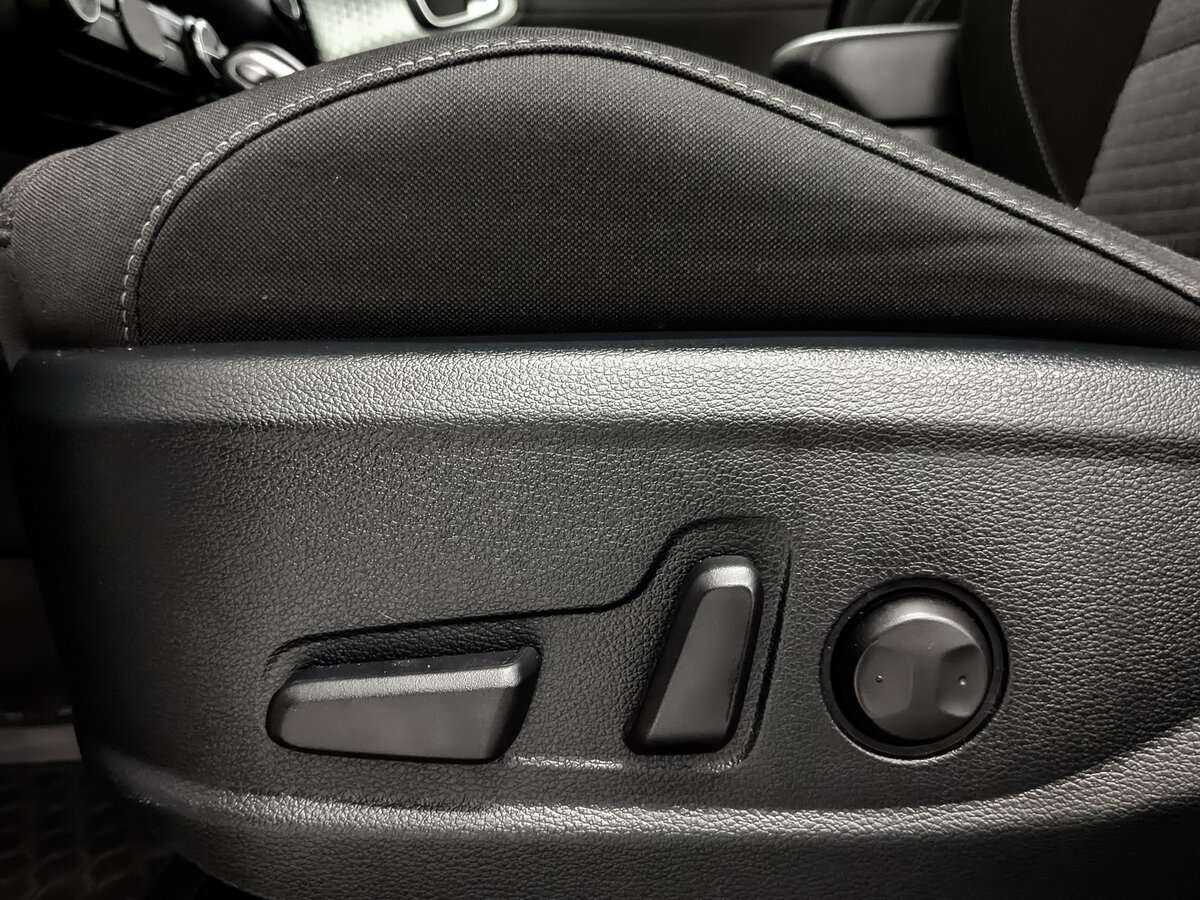 Продажа Б/У Киа Соул. Фото: #18