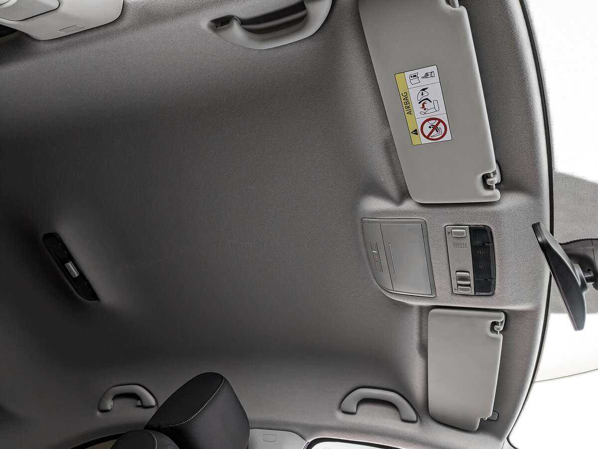 Продажа Б/У Шкода Рапид. Фото: #18