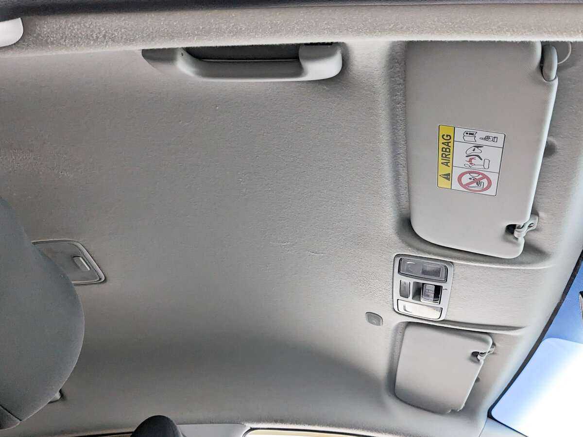 Продажа Б/У Киа Рио. Фото: #16