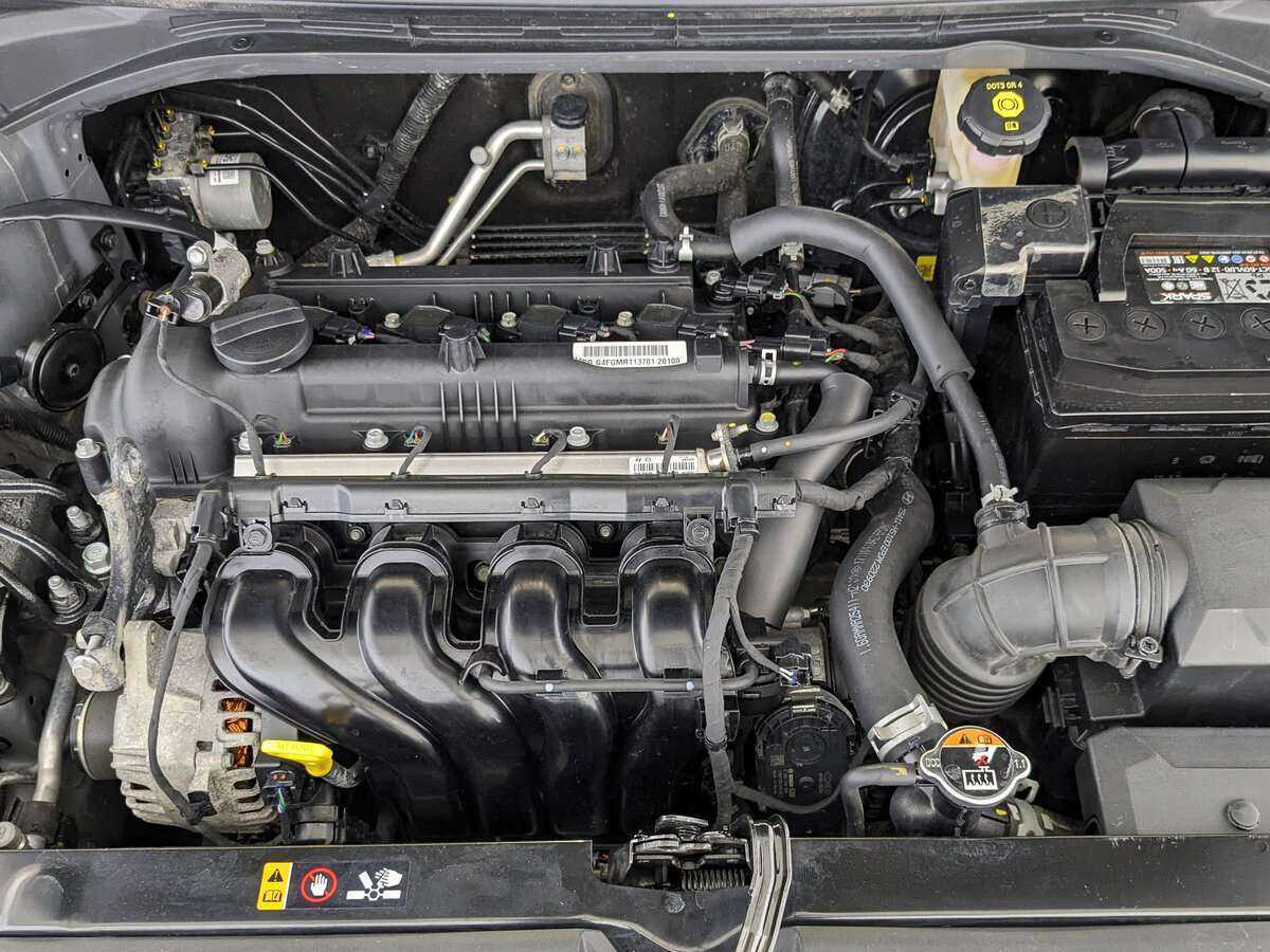 Продажа Б/У Хендай Солярис. Фото: #8