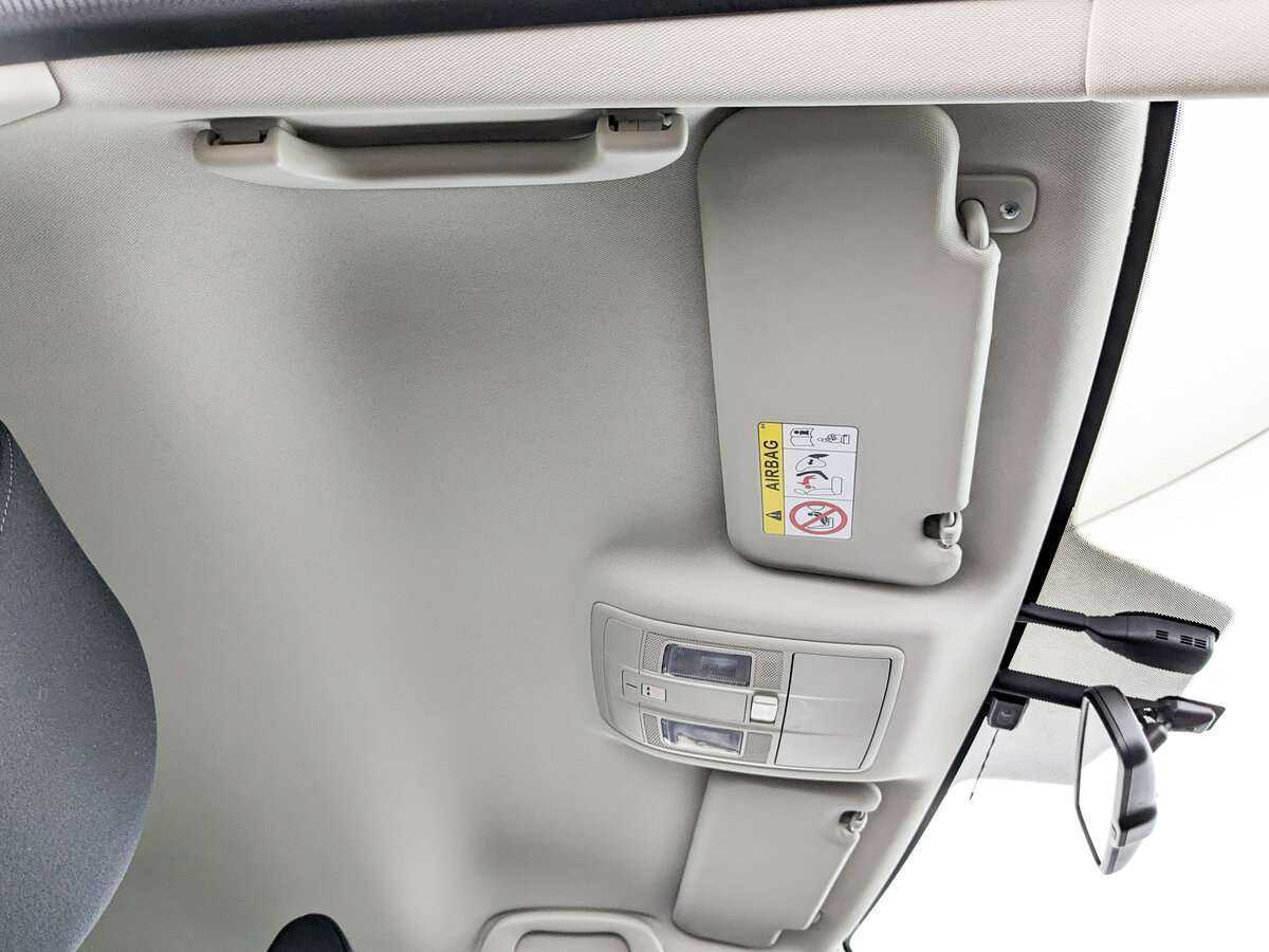 Продажа Б/У Мазда 6. Фото: #16