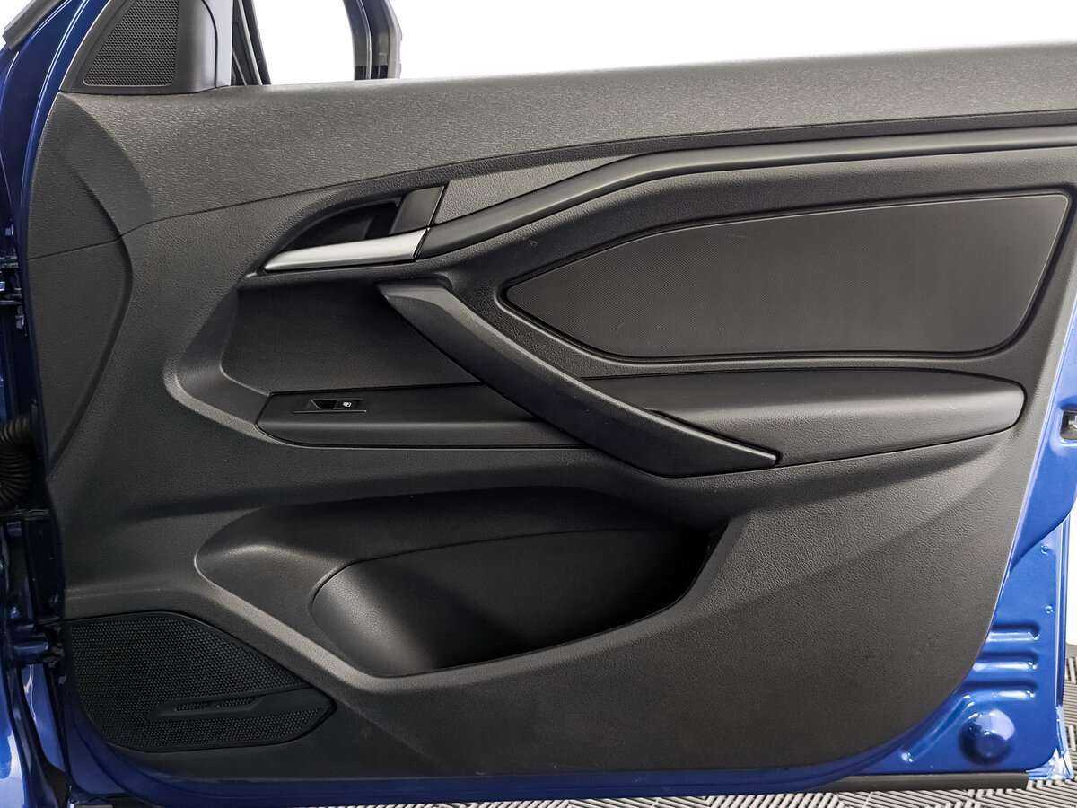 Продажа Б/У Лада (ВАЗ) Веста. Фото: #24