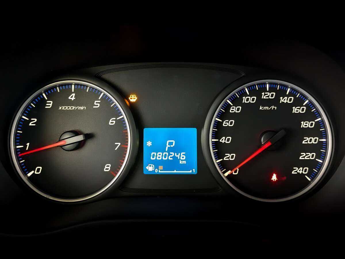 Продажа Б/У Митсубиши Оутлэндер. Фото: #10