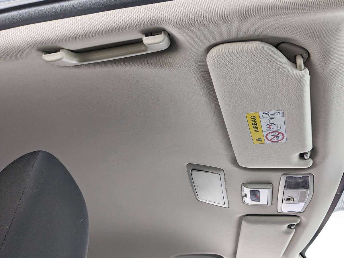 Продажа Б/У Митсубиши Оутлэндер. Фото: #17