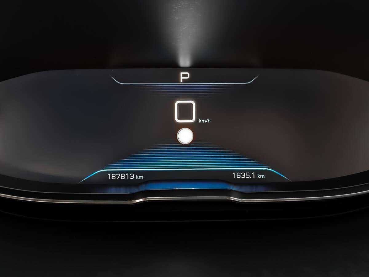 Продажа Б/У Пежо 3008. Фото: #11