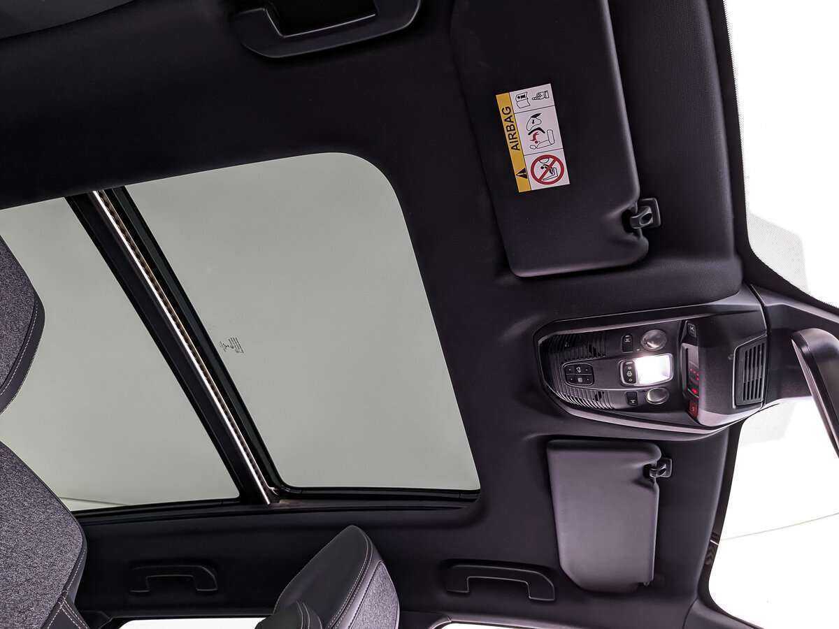 Продажа Б/У Пежо 3008. Фото: #16