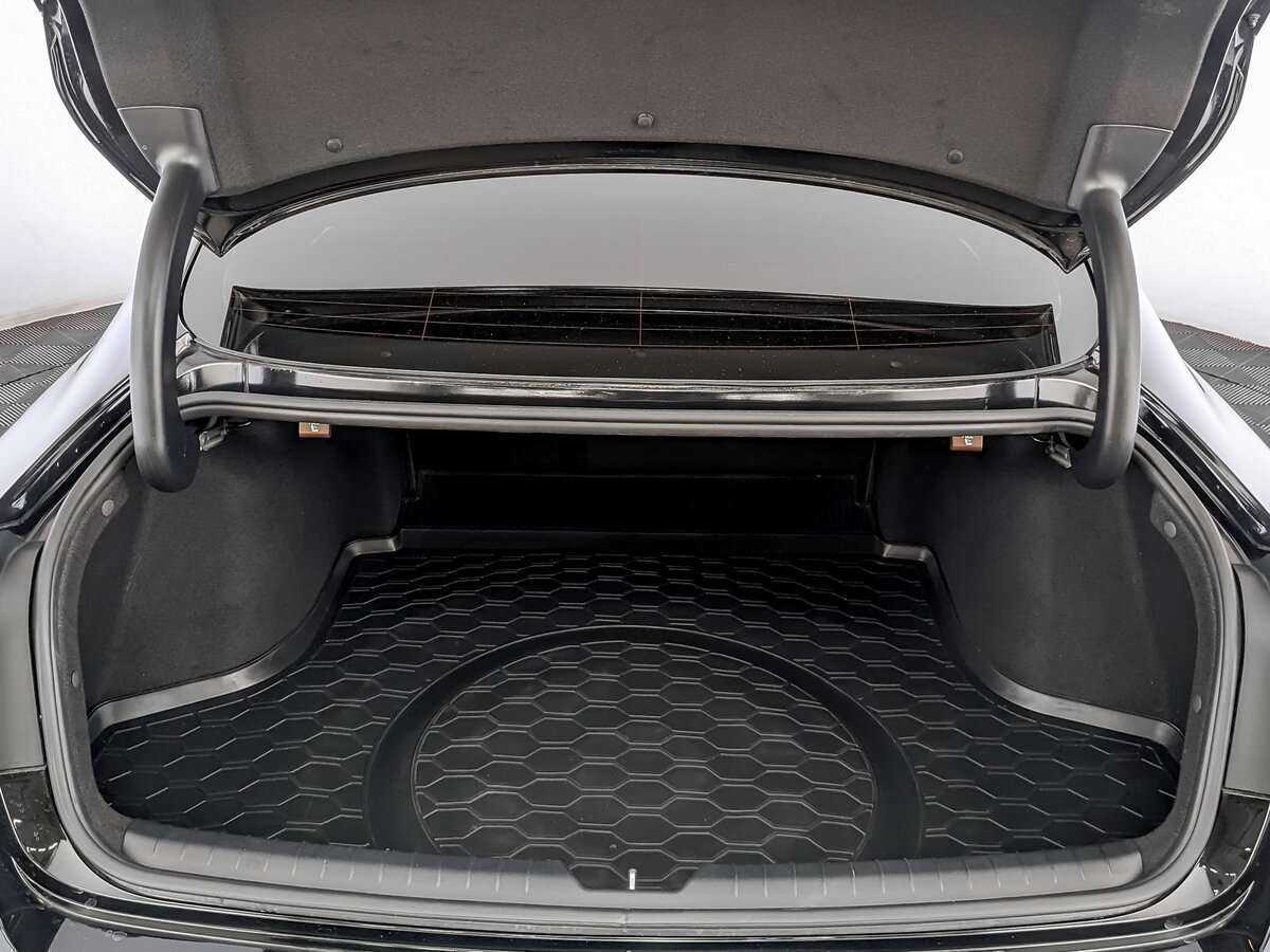 Продажа Б/У Хендай Соната. Фото: #9