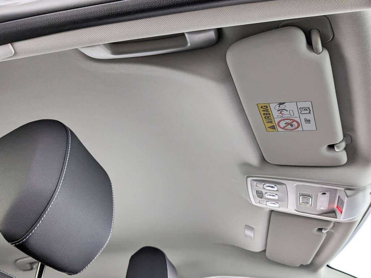 Продажа Б/У Рено Аркана. Фото: #17