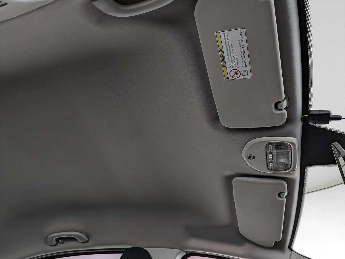 Продажа Б/У Пежо 408. Фото: #22