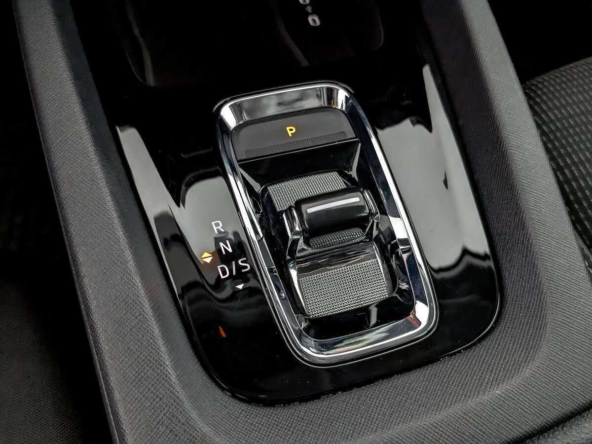 Продажа Б/У Шкода Октавия. Фото: #20