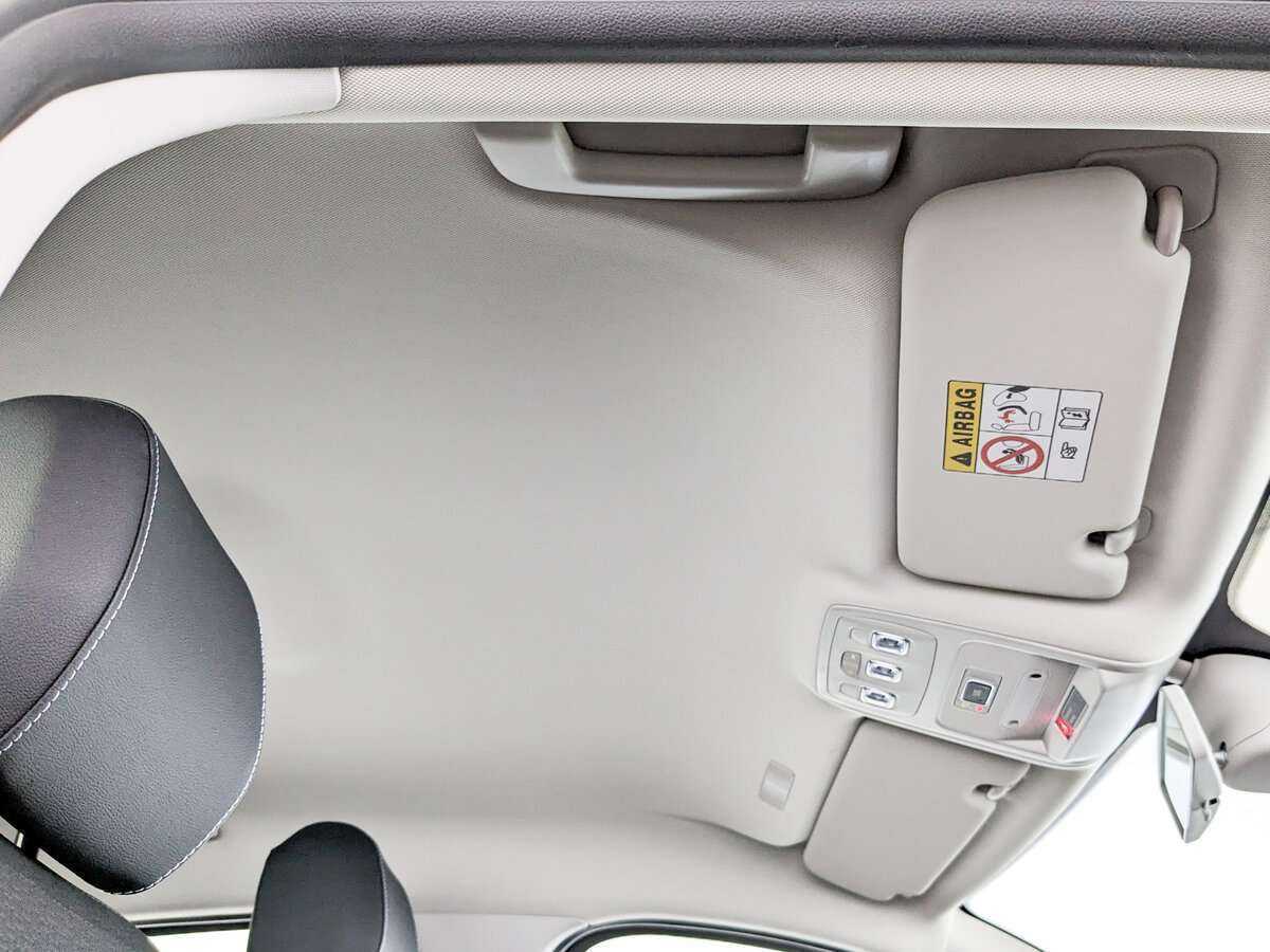 Продажа Б/У Рено Аркана. Фото: #15