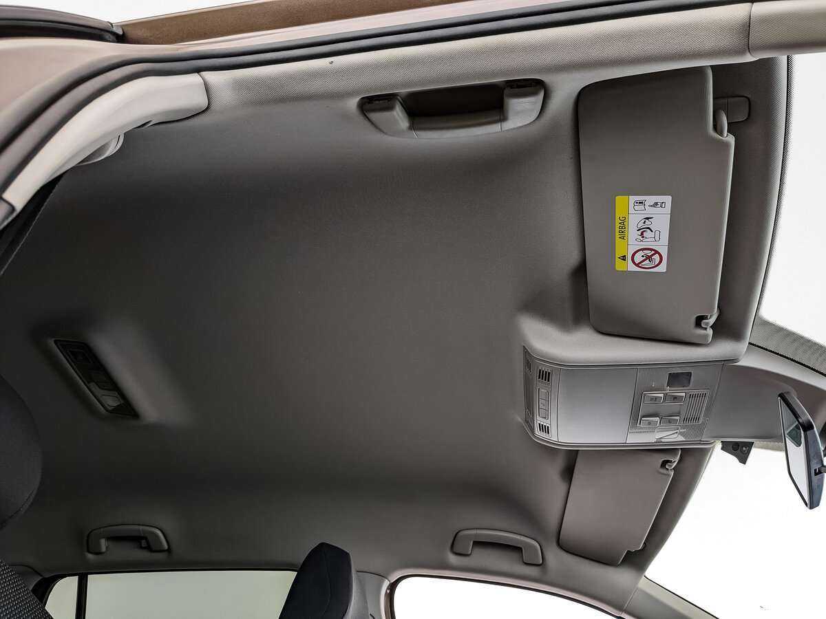 Продажа Б/У Фольксваген Тигуан. Фото: #20