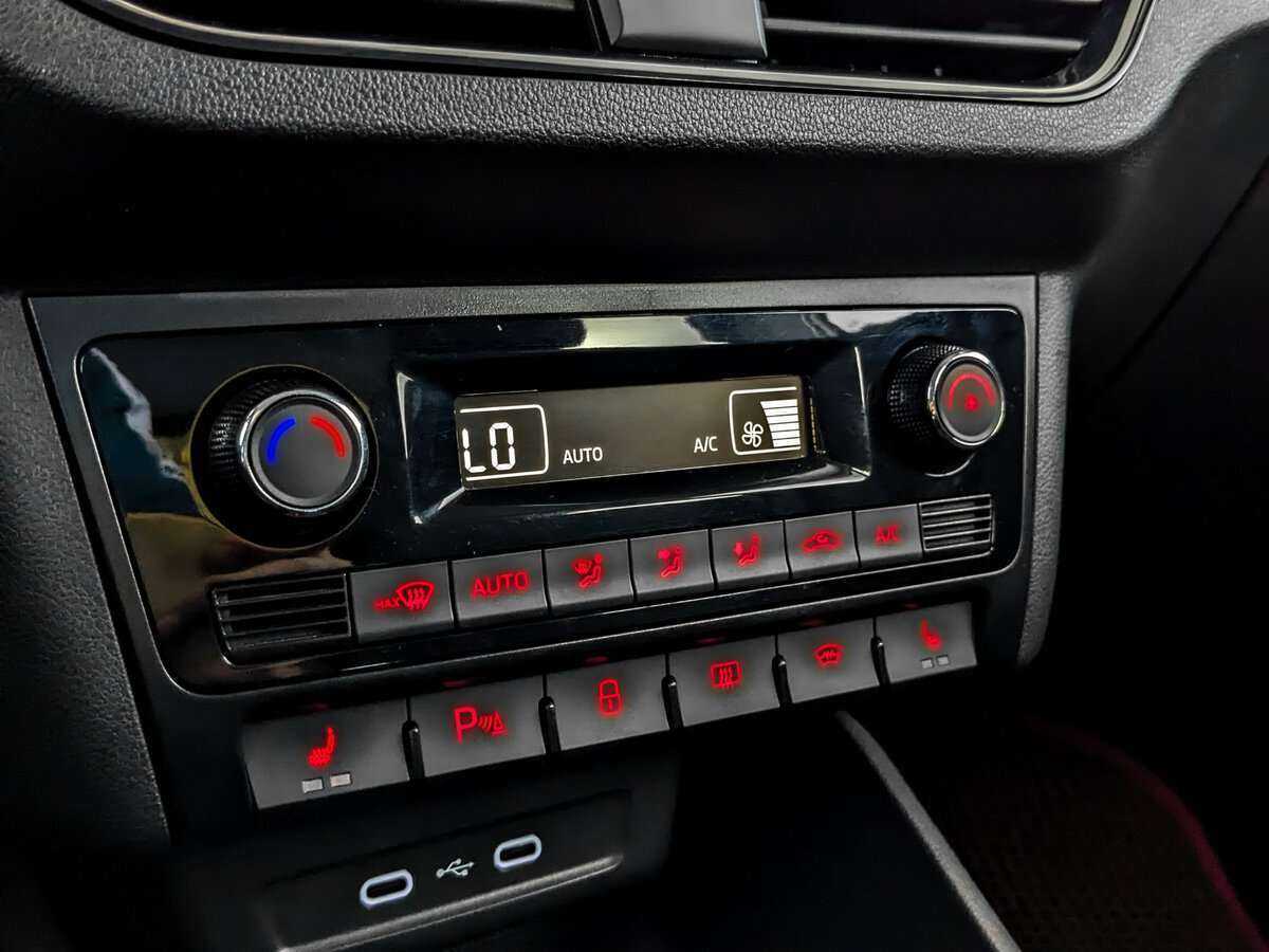 Продажа Б/У Фольксваген Поло. Фото: #23