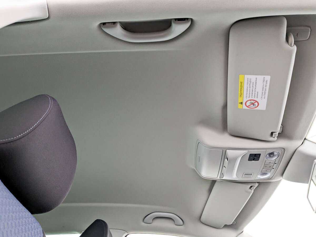 Продажа Б/У Фольксваген Тигуан. Фото: #17