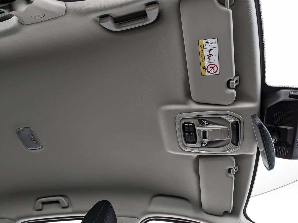 Продажа Б/У Хавал Джолион. Фото: #16