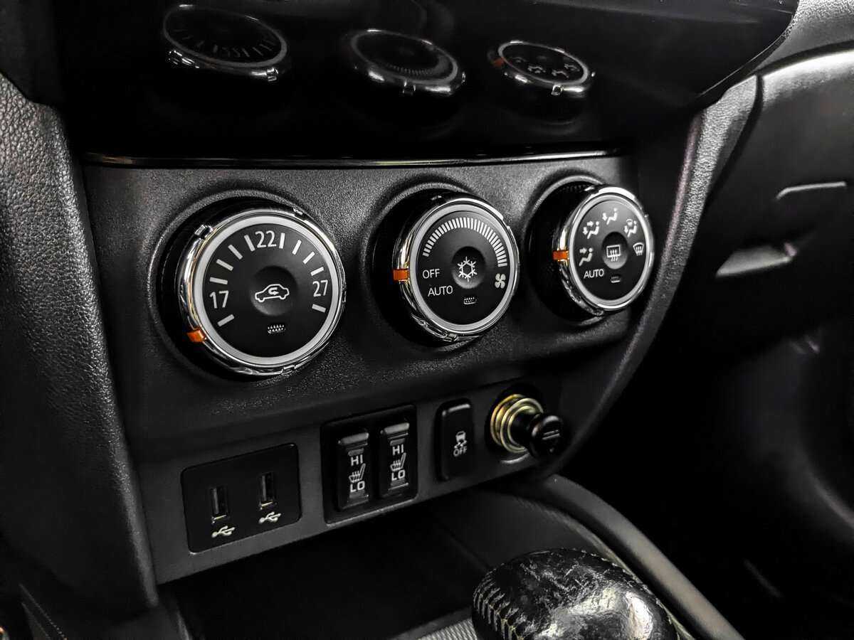 Продажа Б/У Митсубиши АС-Икс. Фото: #20