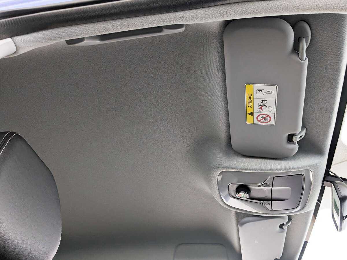 Продажа Б/У Чери Тигго 4. Фото: #18