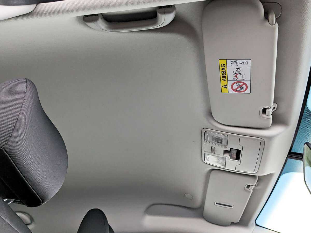 Продажа Б/У Киа Сид. Фото: #20