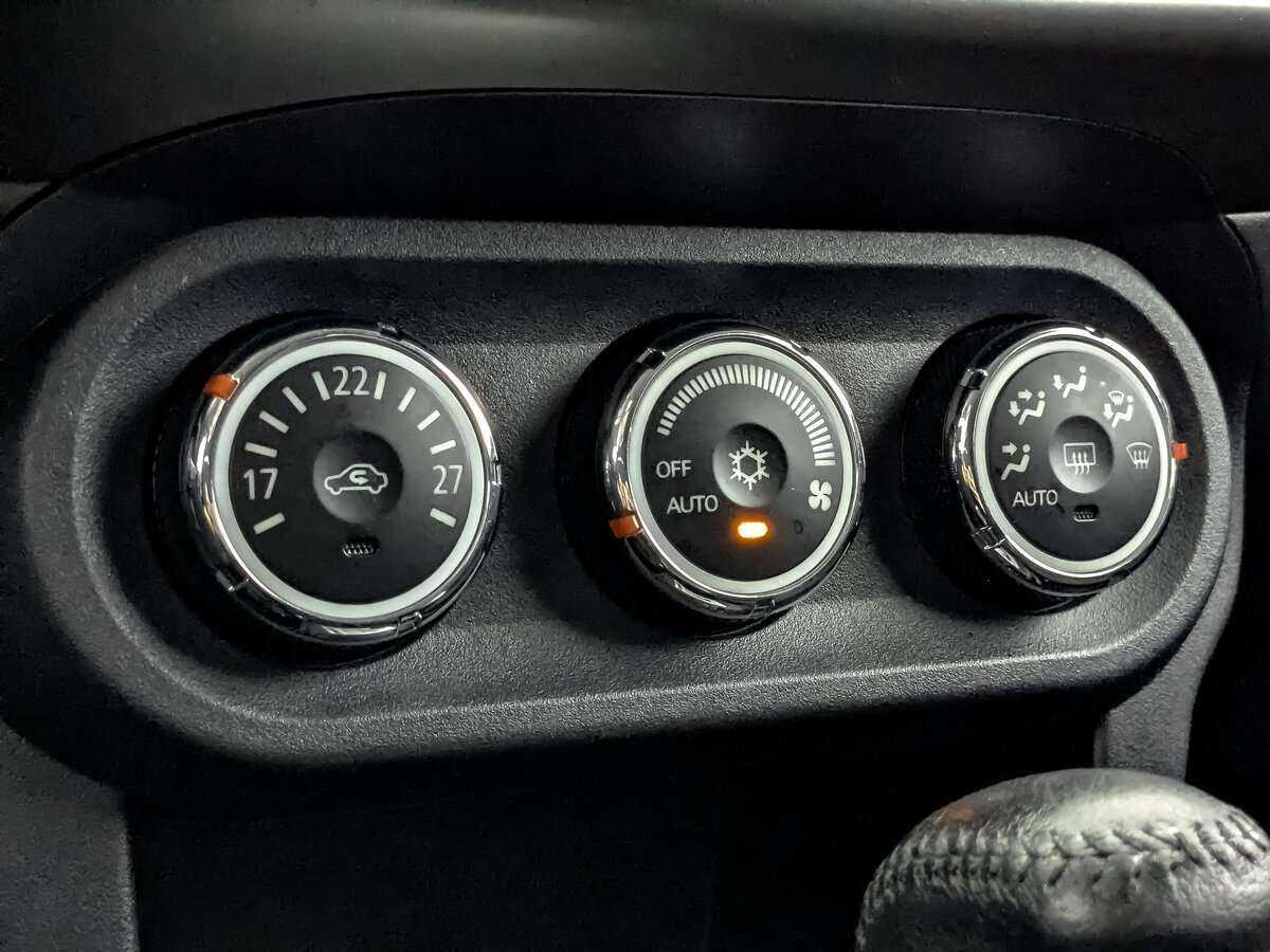 Продажа Б/У Митсубиши Лансер. Фото: #15