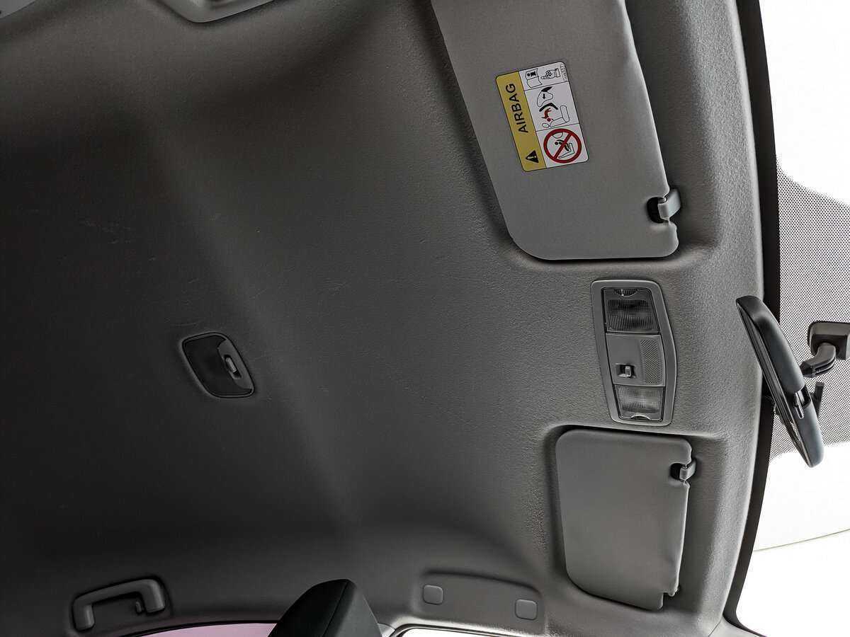 Продажа Б/У Митсубиши Лансер. Фото: #17