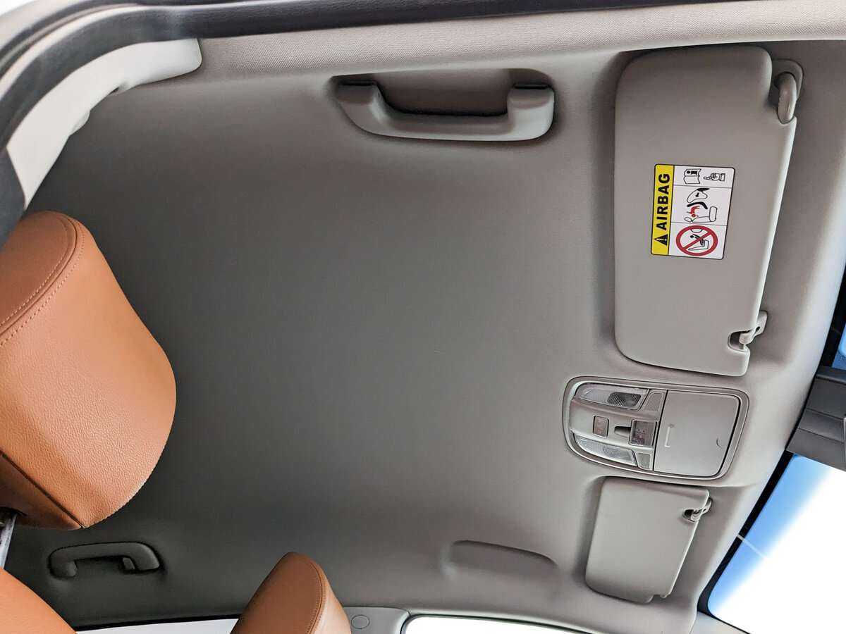 Продажа Б/У Киа Спортейдж. Фото: #13