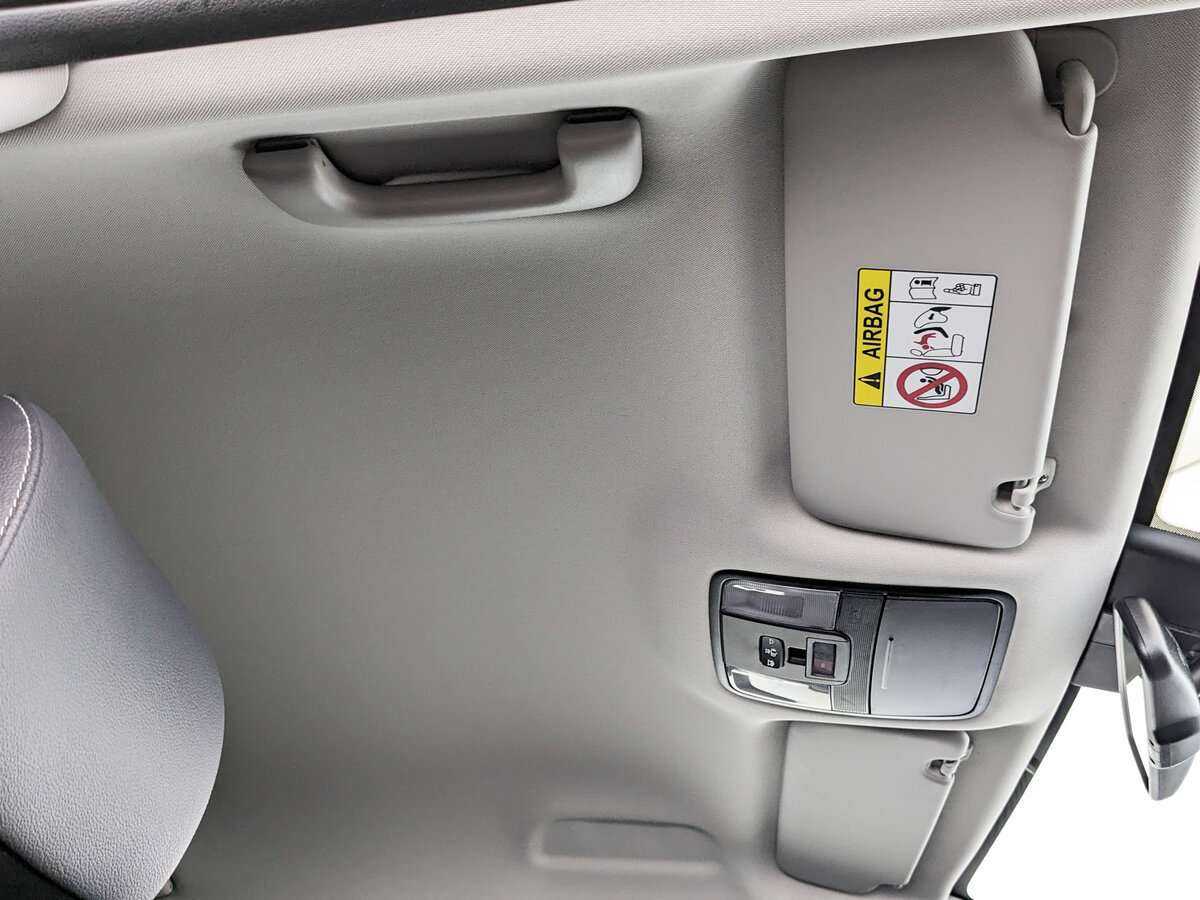 Продажа Б/У Киа Сид. Фото: #17