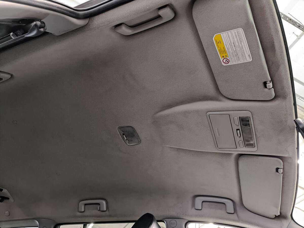 Продажа Б/У Митсубиши Паджеро Спорт. Фото: #18