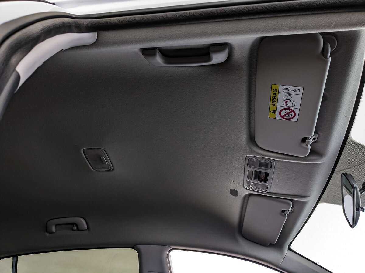 Продажа Б/У Киа Рио. Фото: #18